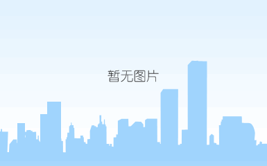 激光二维码打标机工作图